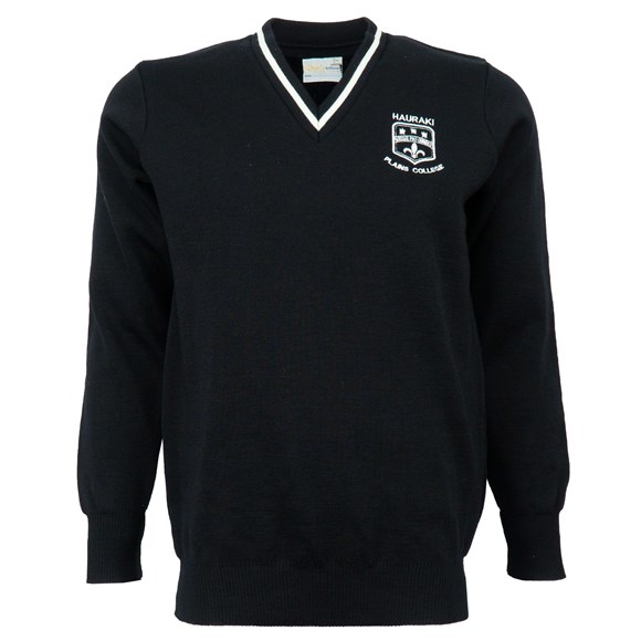 Years 11-13 Unisex Jersey (Size 82)