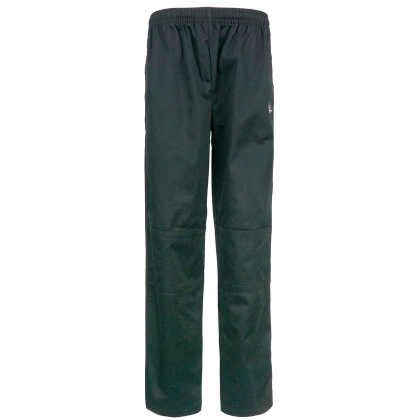 Trouser