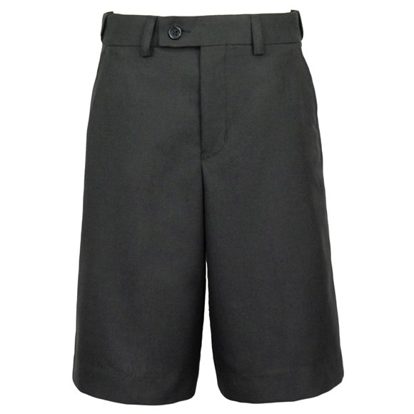 Shorts (Size 8/New 60; Size 10/New 64)