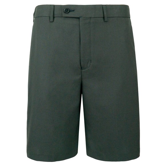 NEW FIT Short (male fit)