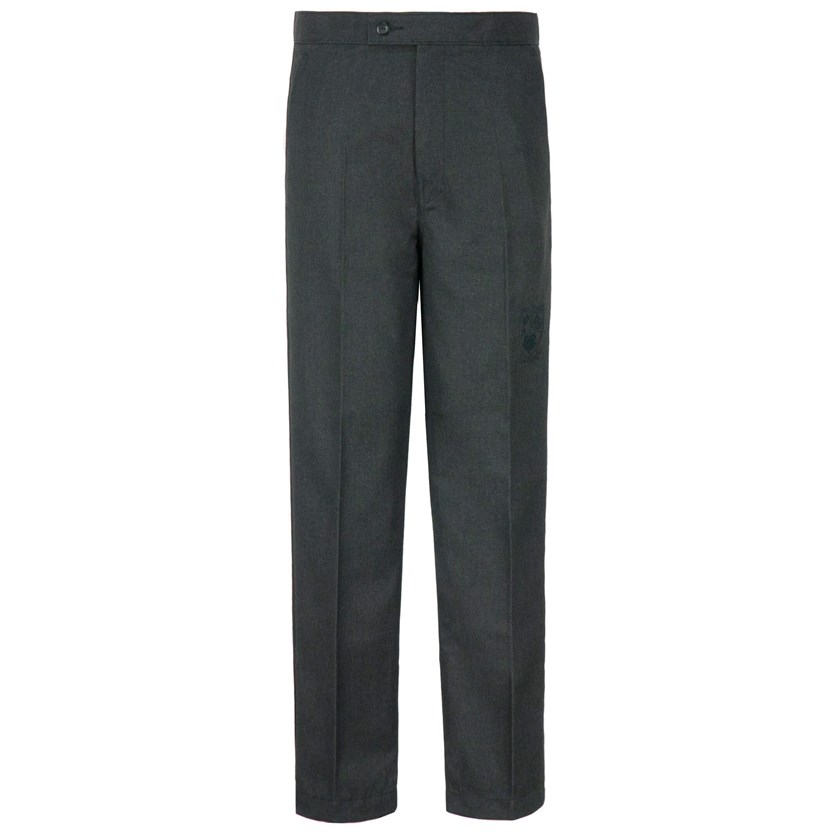Trouser