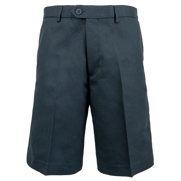 Shorts (Sizes 64,92,100,108,112&116)