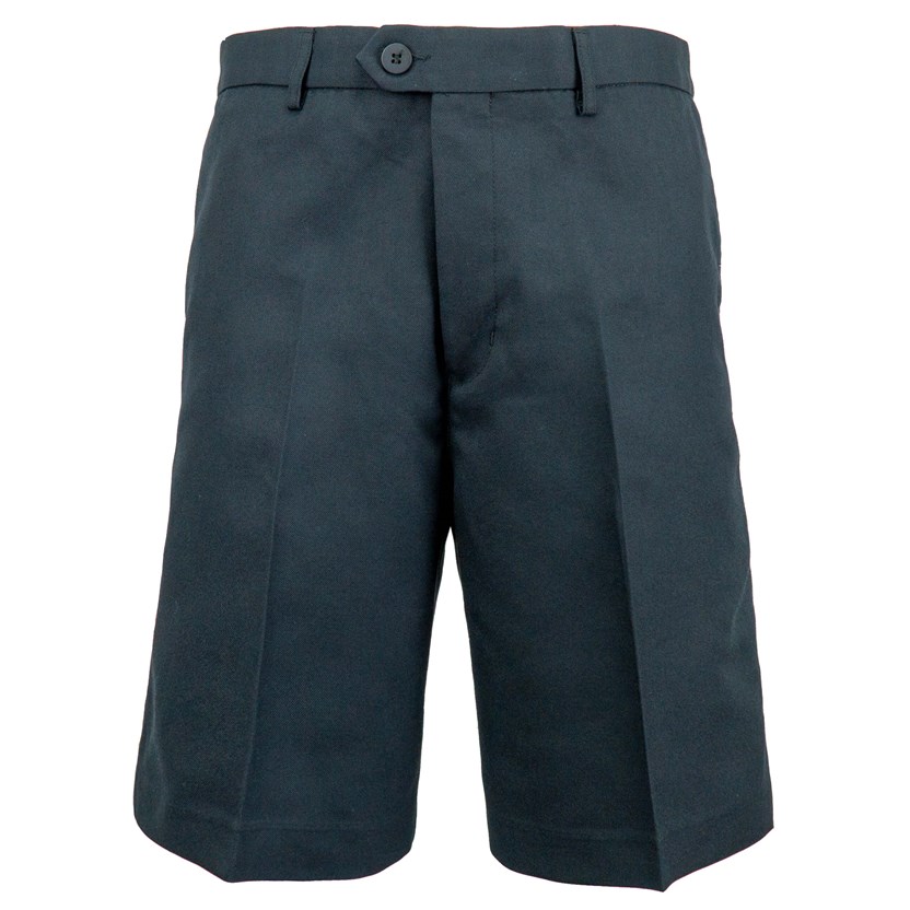 Shorts (Sizes 64,92,100,108,112&116)
