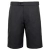Shorts (male fit - Sizes 62 only) - charcoal