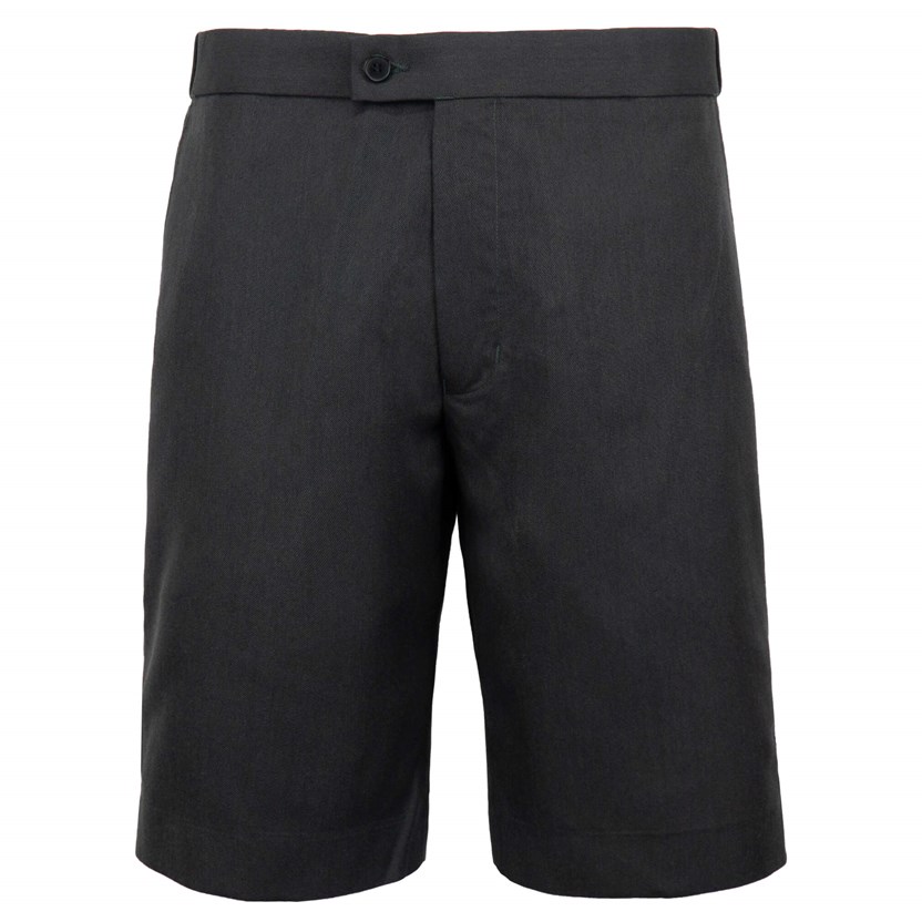 Shorts (male fit - Sizes 62 only)