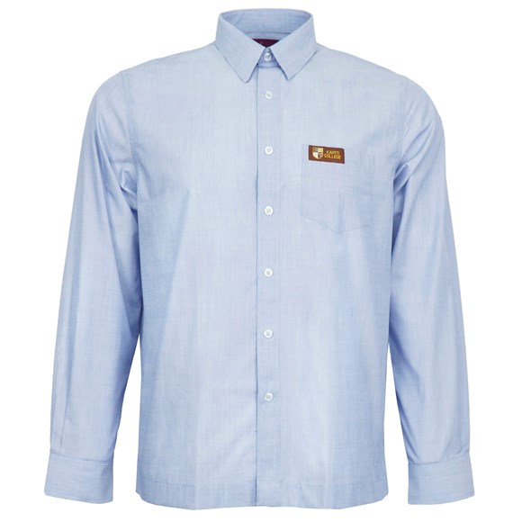 Long Sleeve Shirt (Sizes 8-12,M 4XL,5XL,7XL)