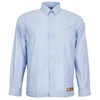 NEW Long Sleeve Shirt (all other sizes) - sky blue