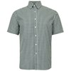 Year 13 Shirt (all other sizes) - white/black