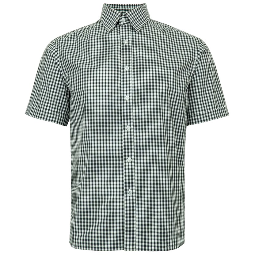 Year 13 Shirt (all other sizes)
