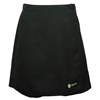 NEW FIT Skort (Sizes 2,8-12 & 16) - black
