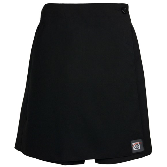 NEW FIT Skort (Sizes 2,4,8-12 & 16)