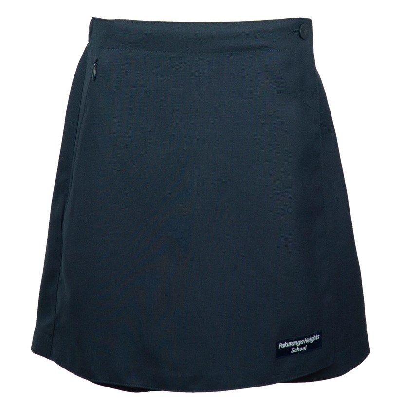 Skort (all other sizes)