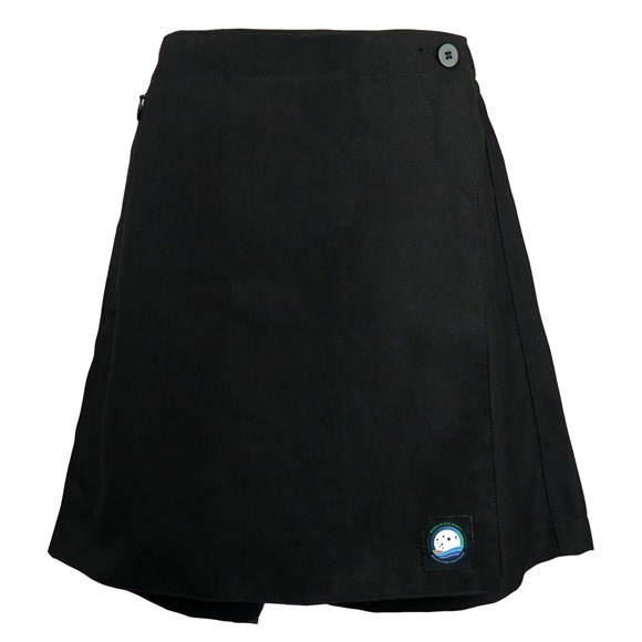 NEW FIT Skort (Sizes 2, 6 & 12)