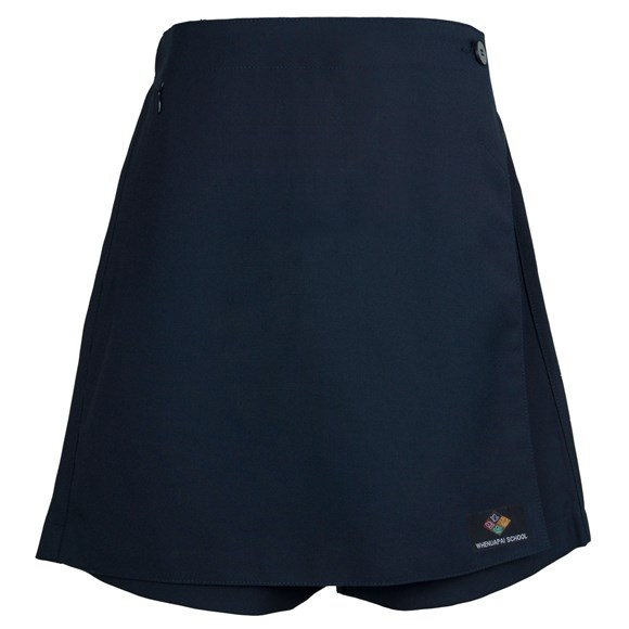NEW FIT Skort (Sizes 2-14)