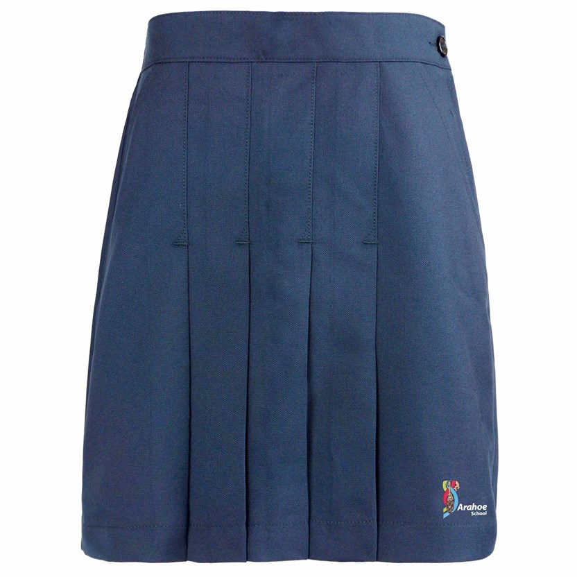 NEW Skort (Sizes 2 & 20 only)
