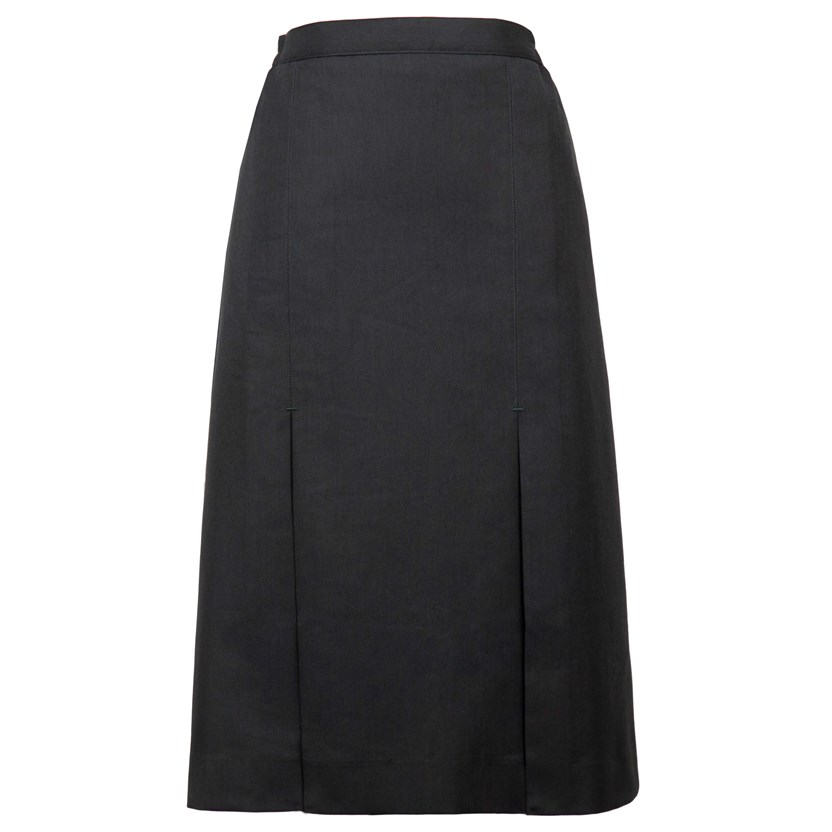 Years 11-13 Skirt (length must be mid-calf - all other sizes)