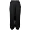 Trackpant (Sizes 10 & 12 only) - black