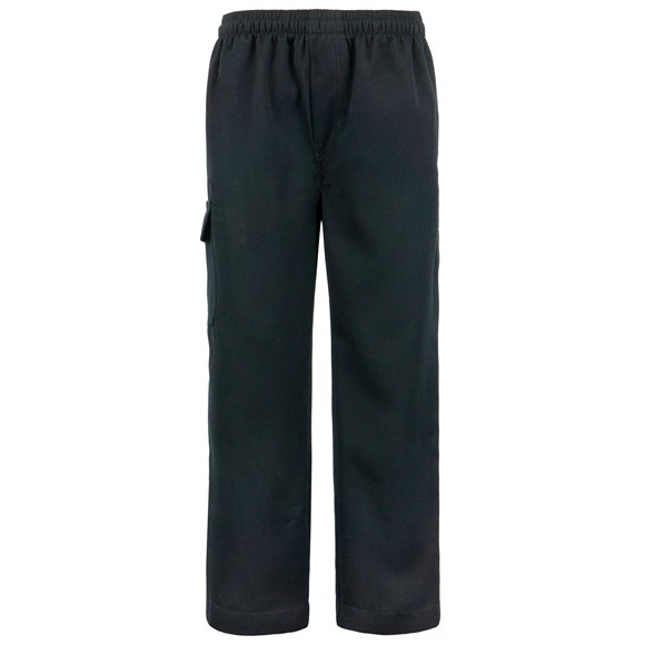 NEW FIT Trouser (Sizes 4 -14)