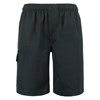 Shorts (Size 16) - united black