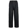 Cargo Pants (Sizes 2) - black