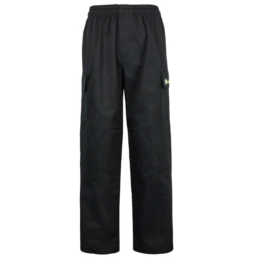 Cargo Pants (Sizes 2)