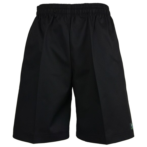Unisex Short (Sizes 10-14 & Adults S-M)