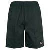 Short - black