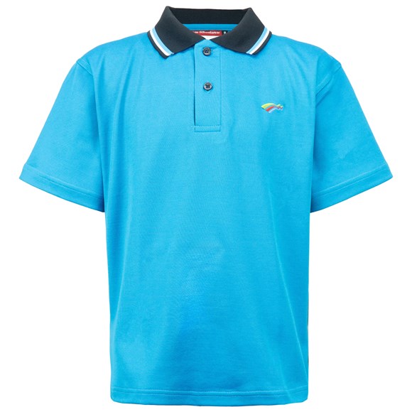 Junior Polo (Yr 0-4) (all other sizes)