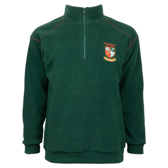 Polar Fleece (Sizes XL)