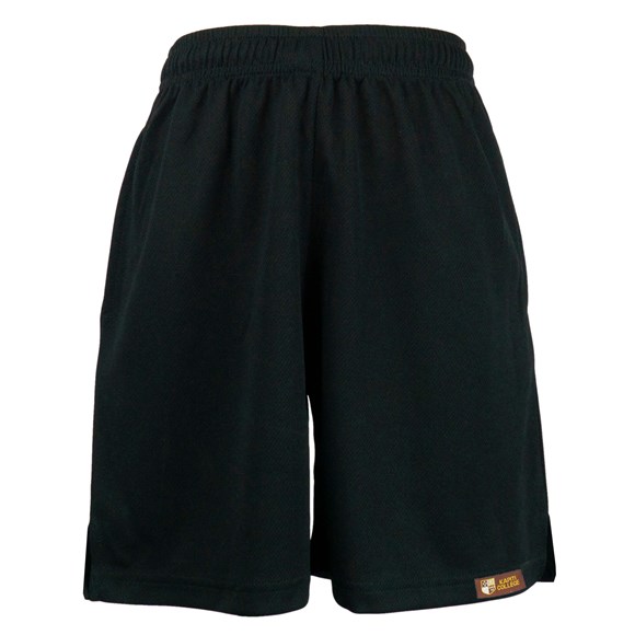 Sports Short