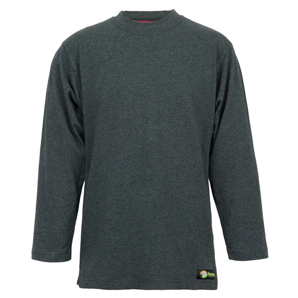Undershirt (Sizes 14 & 16)