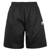 Shorts (all other sizes) - clerical grey