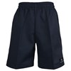 NEW FIT Short (all other sizes) - indigo