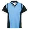 Sport Top - sky blue