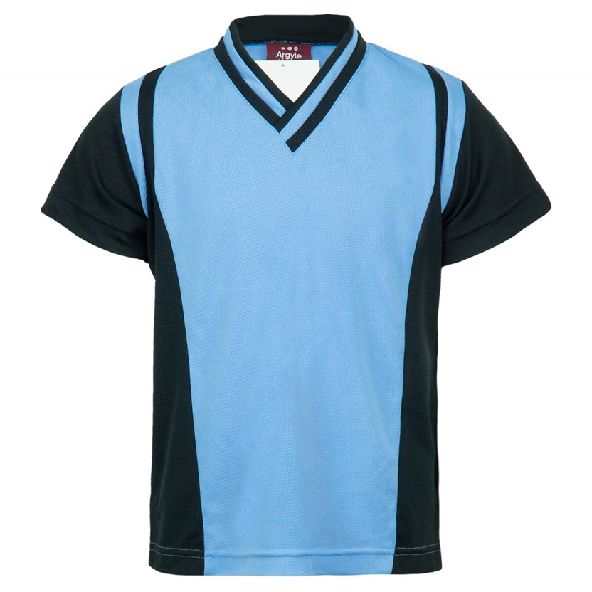 Sport Top