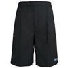 Shorts (Child Sizes 4-16; Adult Sizes 76-108) - navy